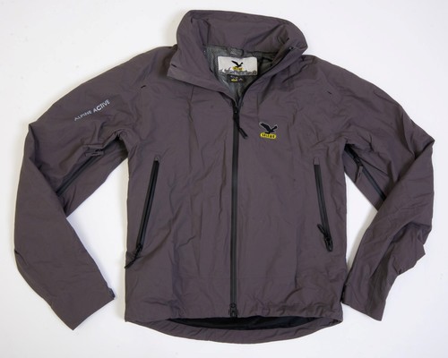 Salewa giacca uomo mountain - salewa,