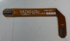 ORIGINALE DELL XPS 12 13 9Q33