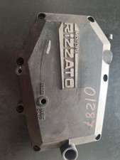 COPERCHIO CARTER MOTORE LATO