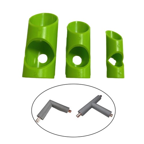Kit outils coupe de - kit, d'outils