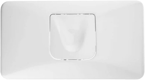 133 h37054 placca per - 133-h37054,