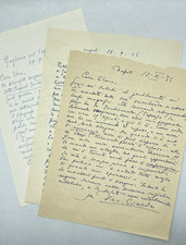 Vincenzo ciardo tre lettere - ciardo,