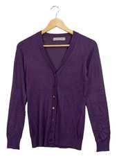 Cardigan donna Zara taglia 36