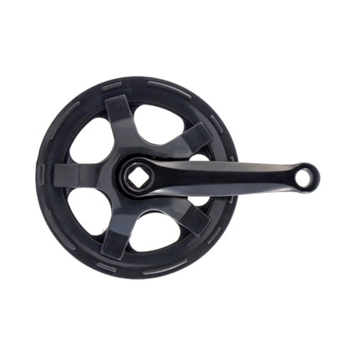 Guarnitura mtb per - guarnitura, bici