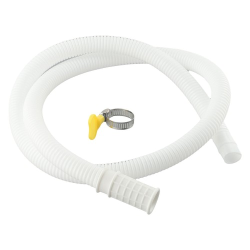 Tubo aspirazione acqua