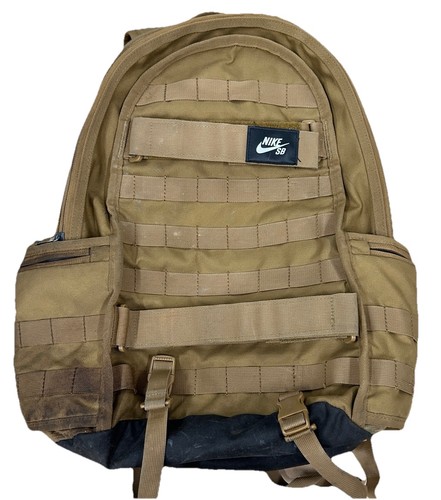 Nike zaino rpm - sb,