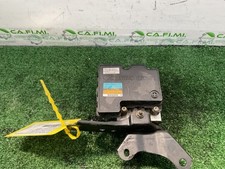 CENTRALINA ABS PER TOYOTA Yaris Serie 89541-52230 Diesel 1.4 (03>05)
