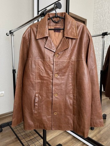 Giacca cappotto aar yohji - aar,