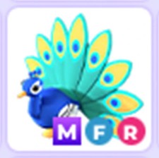 Adopt Me PET NUOVO CALDO 🔥