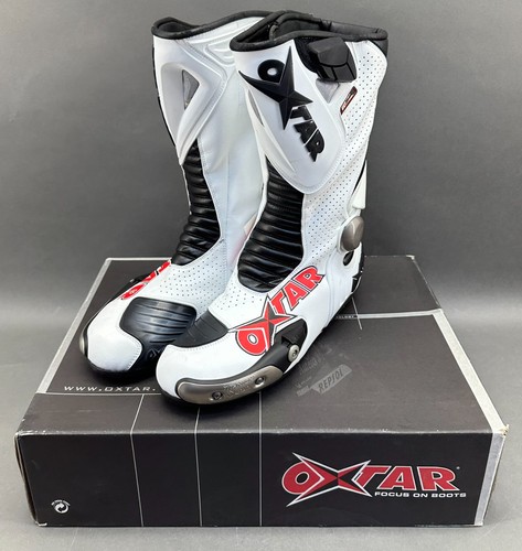 Oxtar tcs evo replica - oxtar,