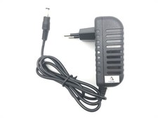 Alimentatore caricabatterie