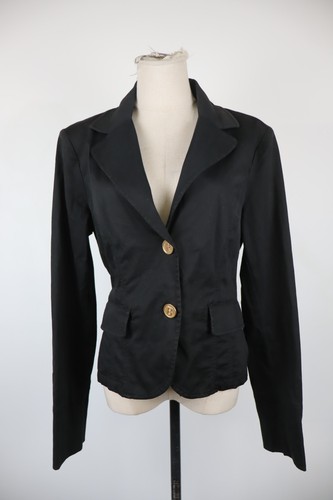Roccobarocco blazer giacca - blazer,