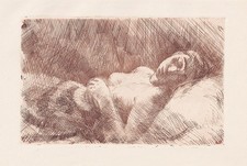 Hans Gött - Ragazza