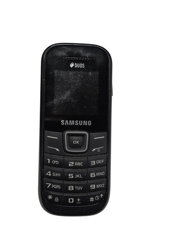 Cellulare vintage usato non