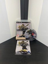Darksiders PS3 ?? ITA | Disco perfetto testato e Pulito Spedizione tracciata