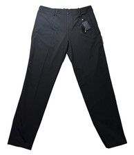 Pantaloni eleganti sartoriali
