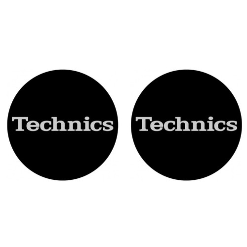 Magma technics simple - 2, coppia