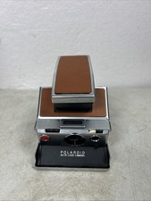 Vintage 70's Original POLAROID