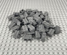LEGO® 50x mattoncino clinker