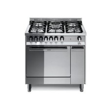 Lofra Cucina gas 5 zone Forno