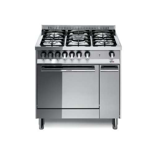 Lofra cucina gas zone - cucina, 5