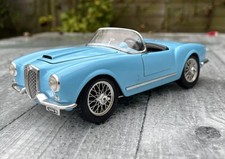 BBURAGO LANCIA AURELIA SPIDER