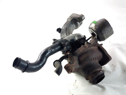 9688361580 turbina - 9688361580,