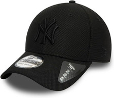 9Forty York Yankees Uomo Cap
