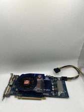 Sapphire Radeon HD 3870 512MB