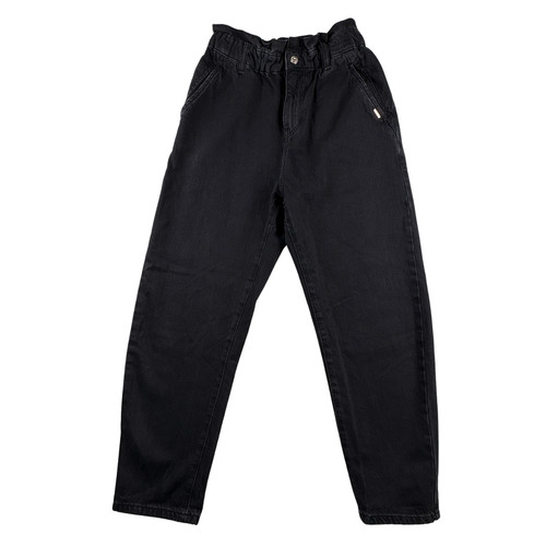Zara jeans donna pantaloni - donna, 4
