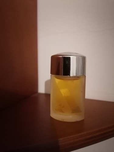 Pour elle paco rabanne - ,