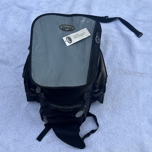 Borsa serbatoio famsa 244 64 - famsa, 244/64
