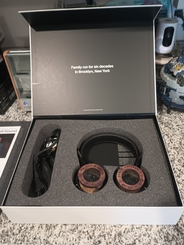 Cuffie cablate grado 1x - cablate, rs-1x