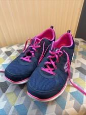 Scarpe da ginnastica donna
