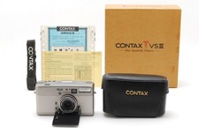 [Almost Unused BOX CASE]