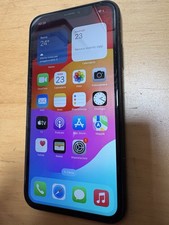 iphone xr 64gb