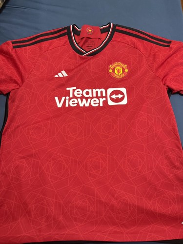 Maglia manchester united - maglia,