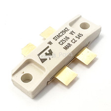 Modulo amplificatore di