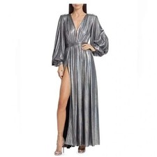 Bronx and Banco Metallic Maxi