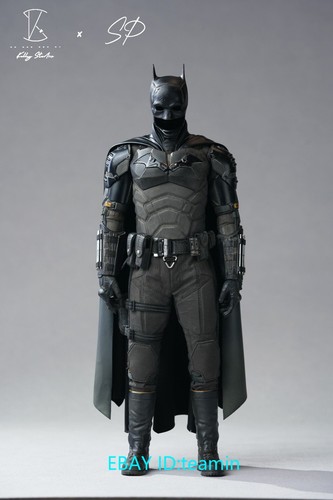 Hot toys personalizzato - hot,
