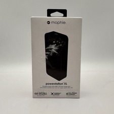 Mophie Powerstation XL