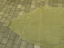 Originale US Army Telone Oliva