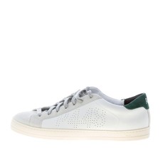 P448 scarpe uomo sneaker