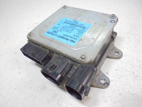 Citroen 2004 altre - citroen, c3