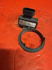 Antenna Immbilizer Piaggio Beverly 350 Anno 2017-2018-2019