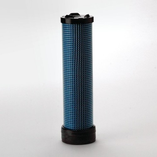 P822769 donaldson filtro aria - filtro,