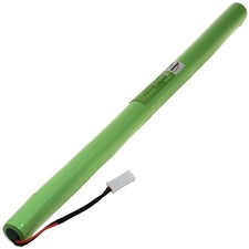 Batteria ricaricabile per