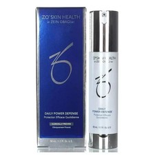 Zo Skin Health Daily Power