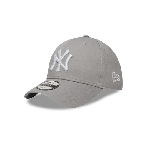 Cappellino new york - cappellino,