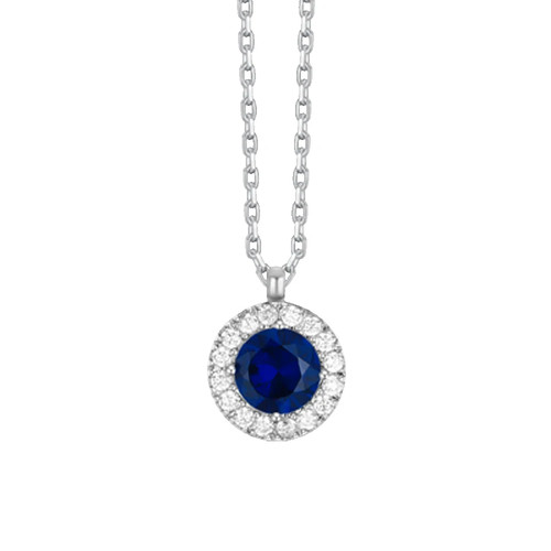 Collana luca barra donna - collana,